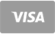Visa card deposit and withdrawal method at RetroBet Casino